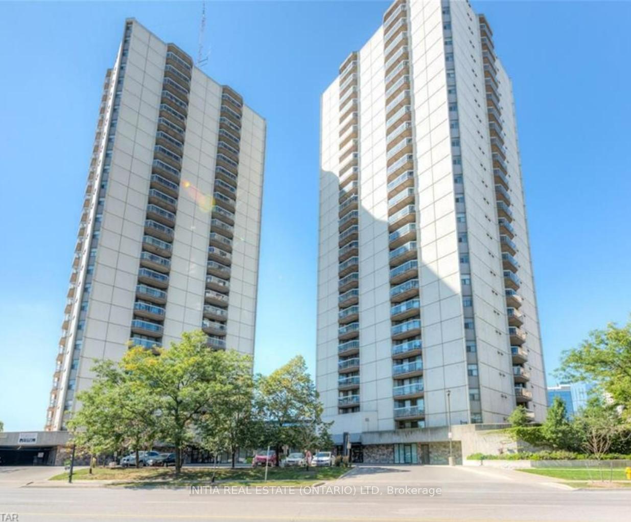 363-colborne-street-london-east-ontario-x13247932
