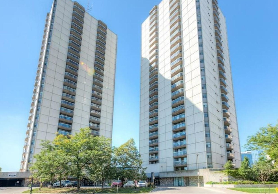 363-colborne-street-london-east-ontario-x13247932