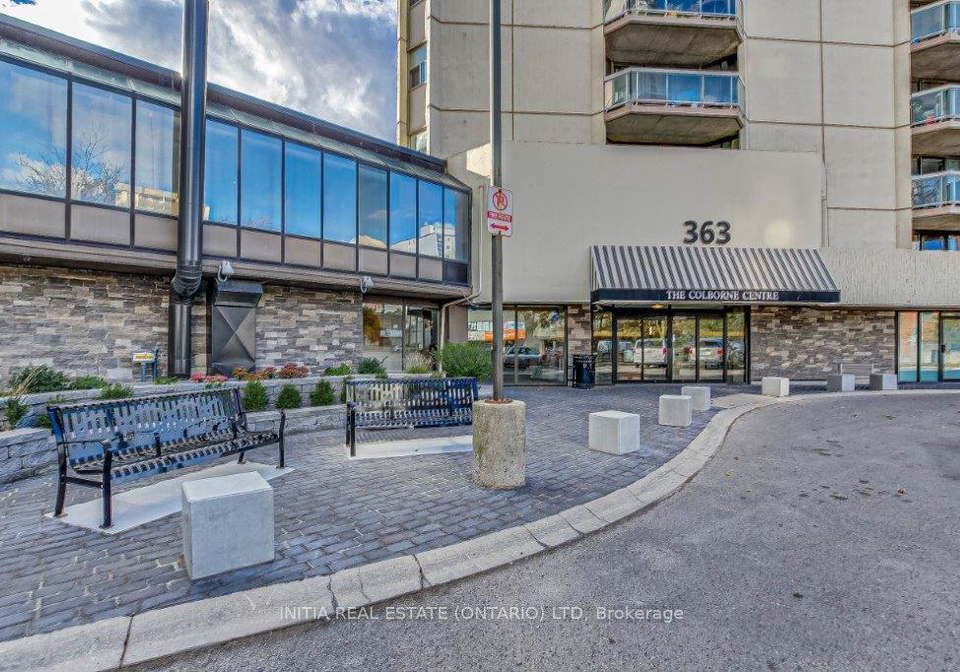 363-colborne-street-london-east-ontario-x13247932