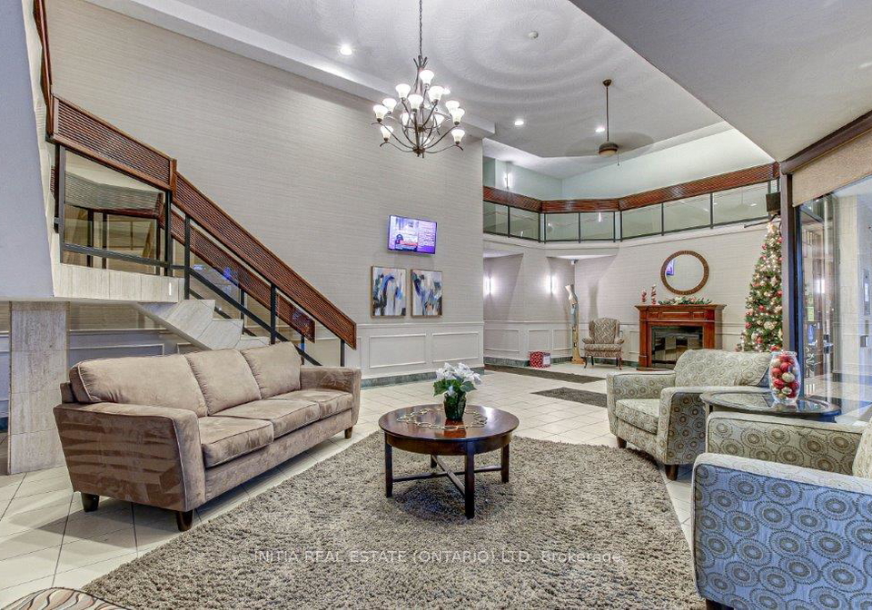 363-colborne-street-london-east-ontario-x13247932