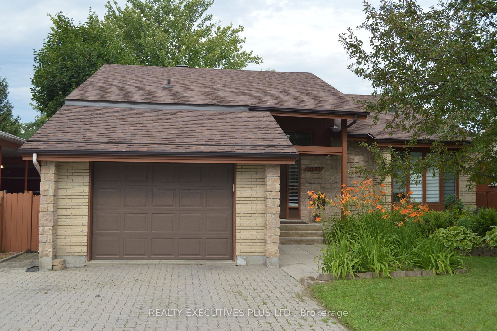 2157-boyer-road-ottawa-ontario-x13247940