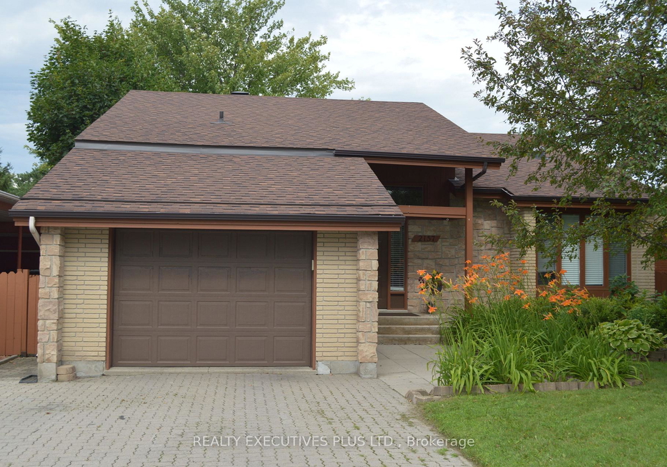 2157-boyer-road-ottawa-ontario-x13247940