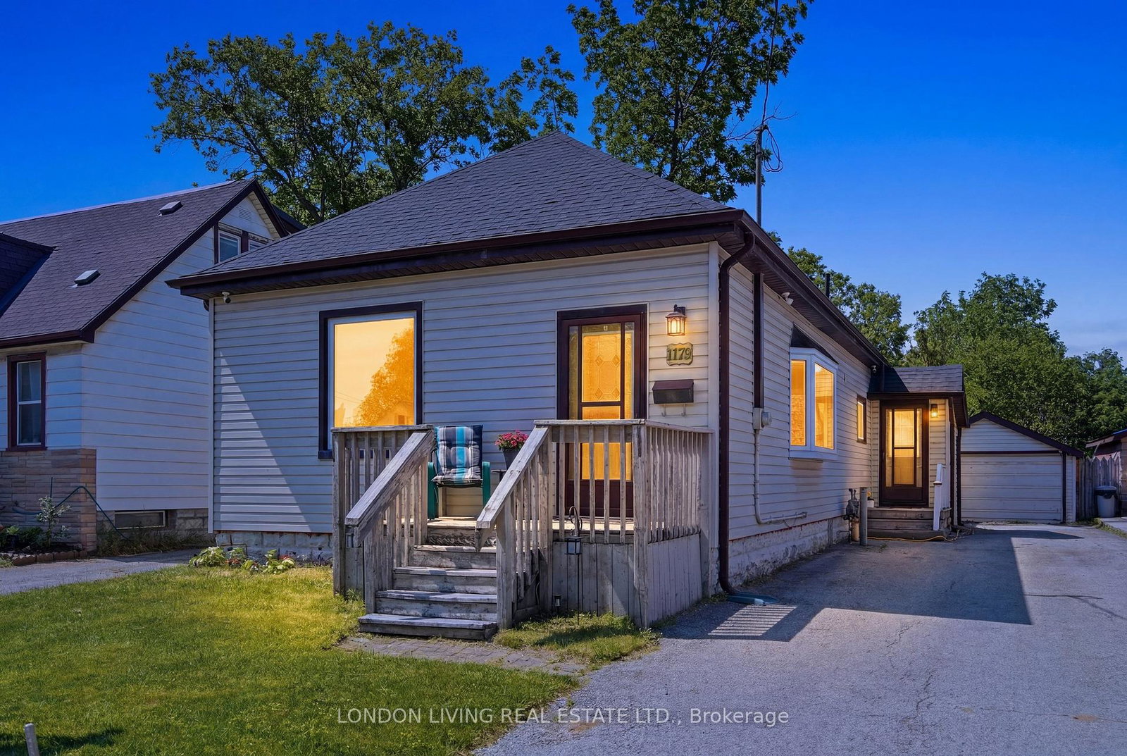 1176-florence-street-london-east-ontario-x13247944