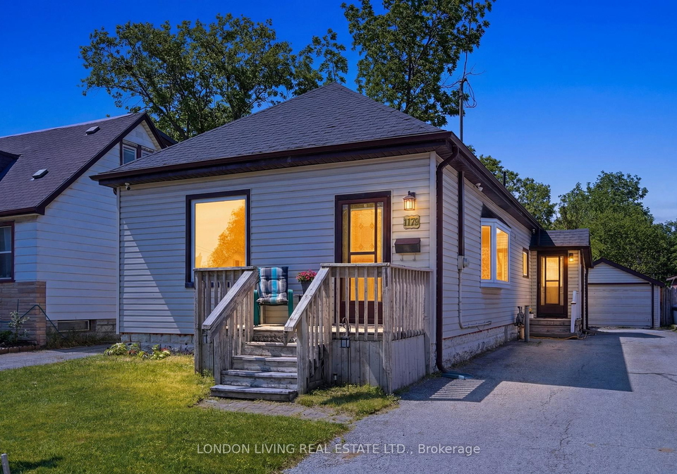 1176-florence-street-london-east-ontario-x13247944