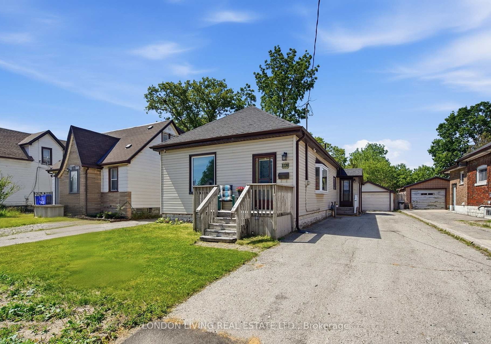 1176-florence-street-london-east-ontario-x13247944