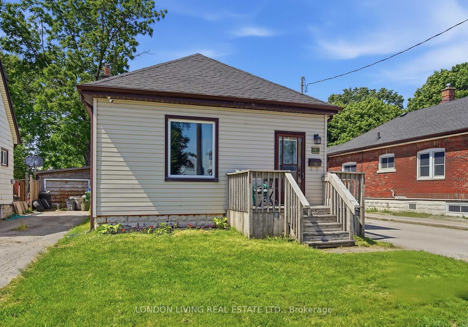 1176-florence-street-london-east-ontario-x13247944