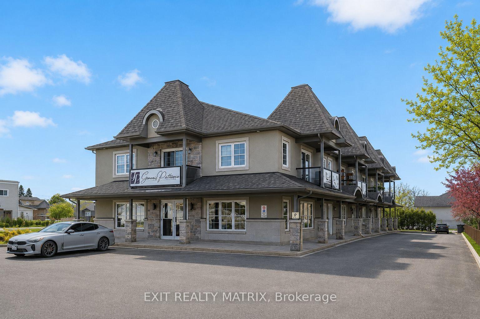 856-notredame-street-russell-ontario-x13247948