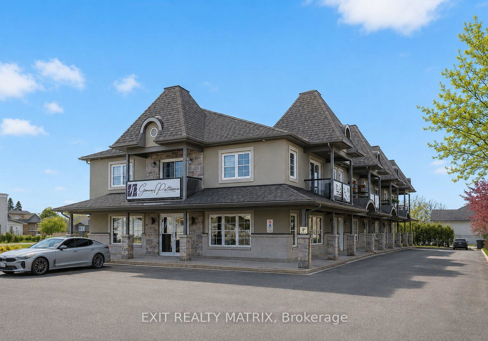 856-notredame-street-russell-ontario-x13247948