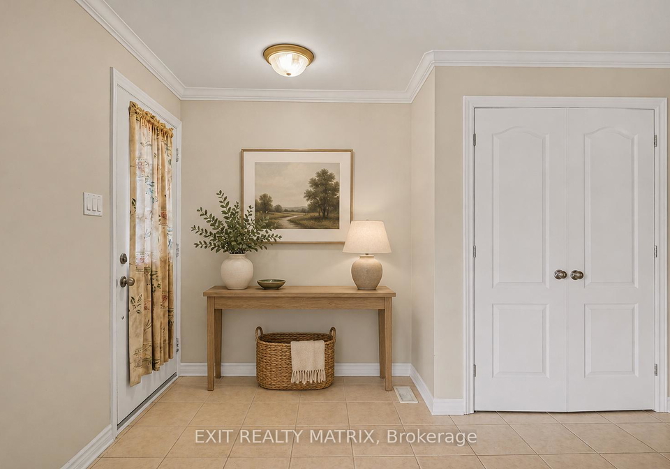 856-notredame-street-russell-ontario-x13247948