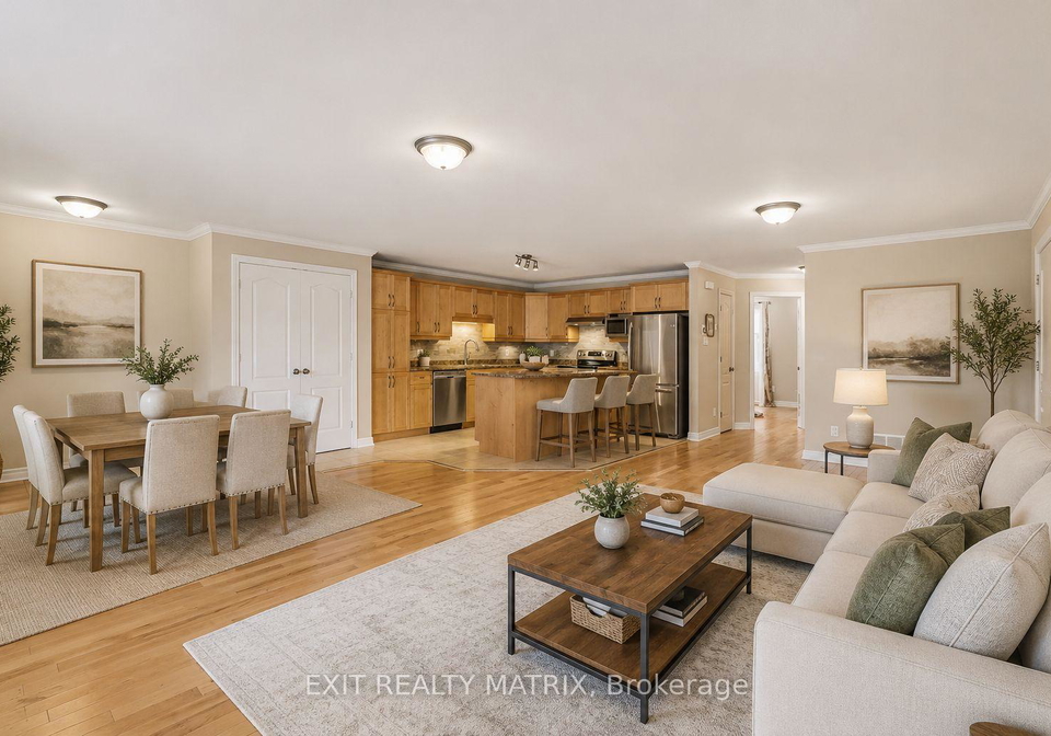 856-notredame-street-russell-ontario-x13247948