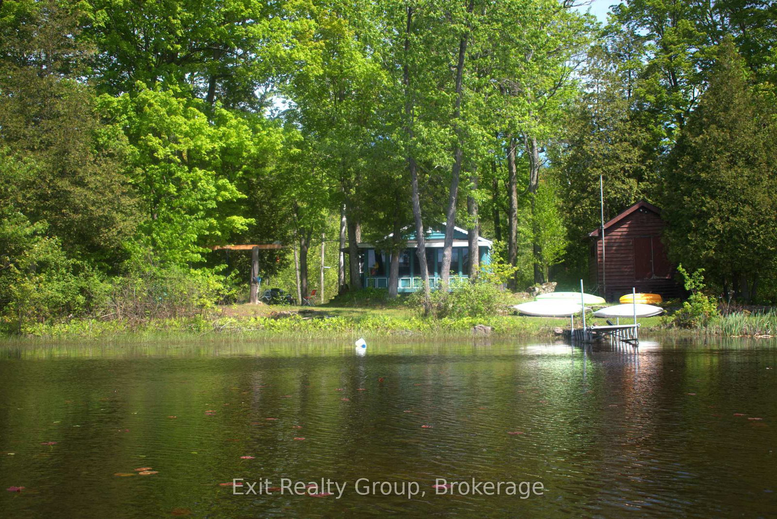559-c-pine-point-lane-centre-hastings-ontario-x13247950