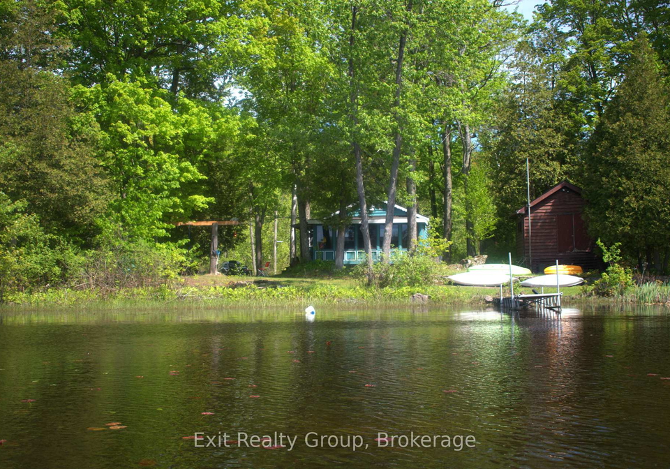 559-c-pine-point-lane-centre-hastings-ontario-x13247950