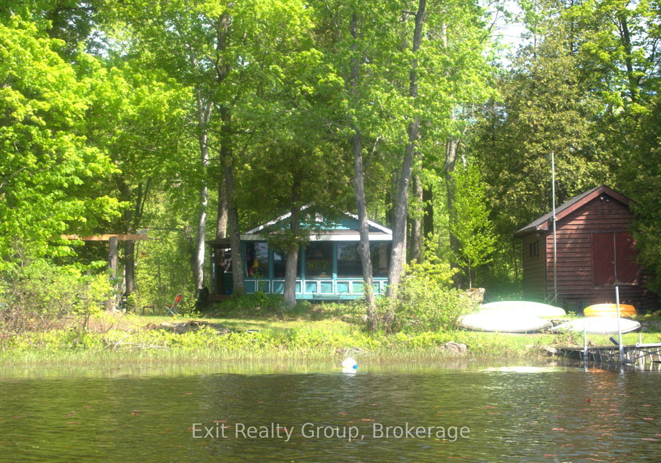 559-c-pine-point-lane-centre-hastings-ontario-x13247950