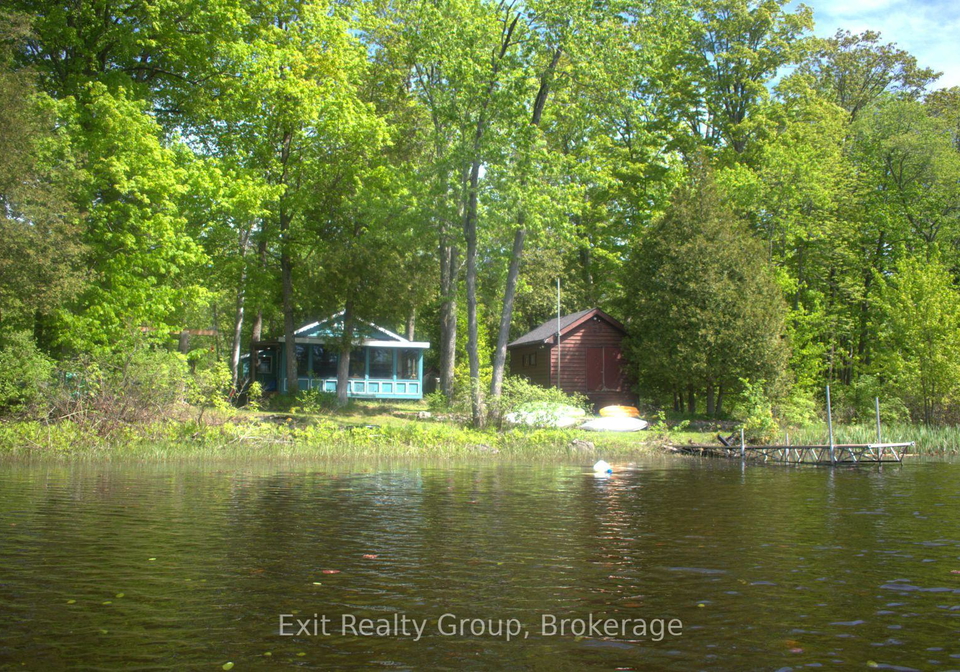 559-c-pine-point-lane-centre-hastings-ontario-x13247950
