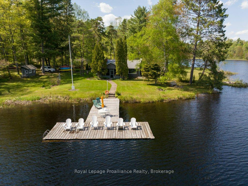 17833-highway-41-addington-highlands-ontario-x13247954