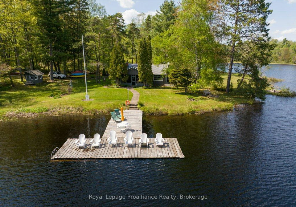 17833-highway-41-addington-highlands-ontario-x13247954