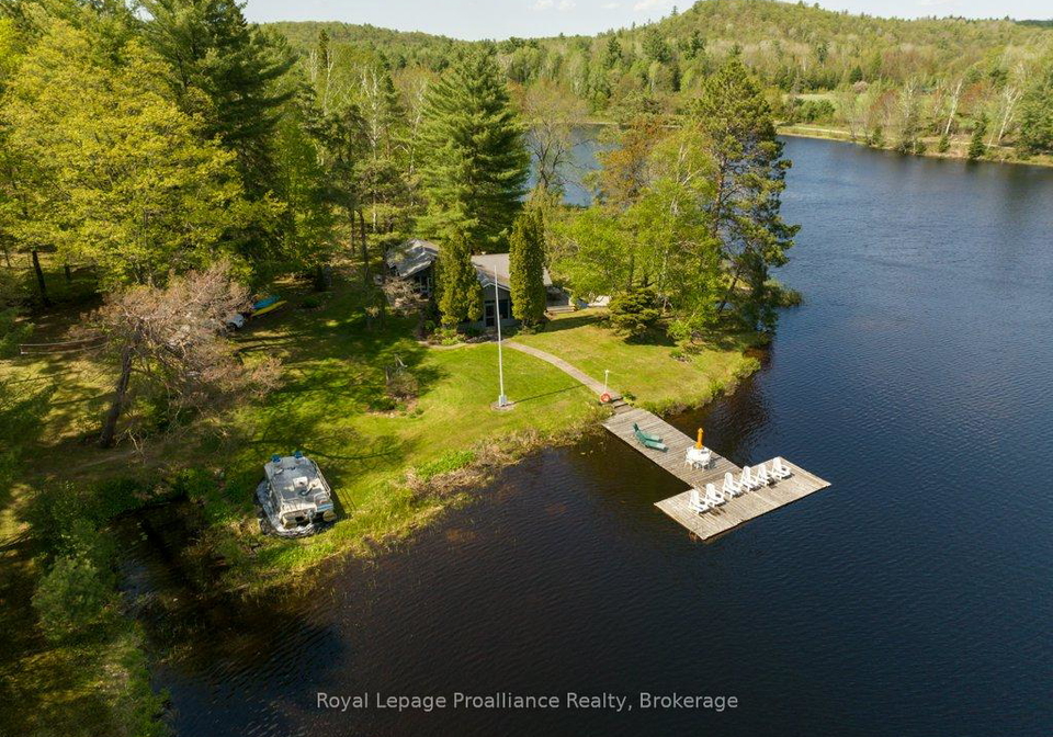 17833-highway-41-addington-highlands-ontario-x13247954