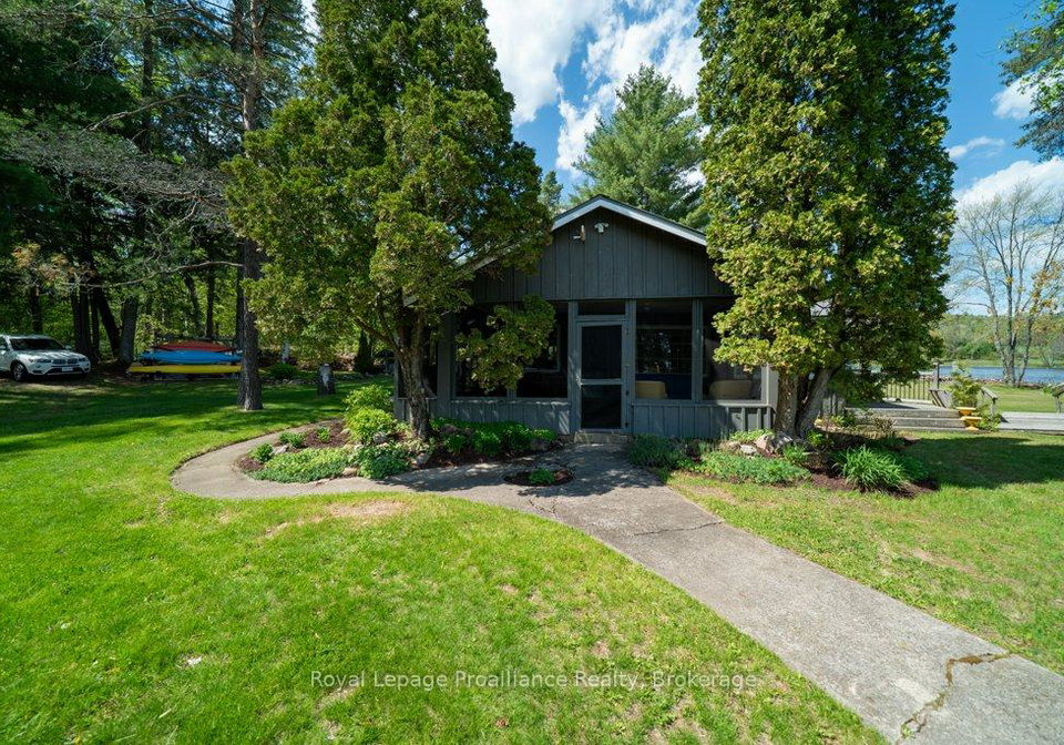 17833-highway-41-addington-highlands-ontario-x13247954
