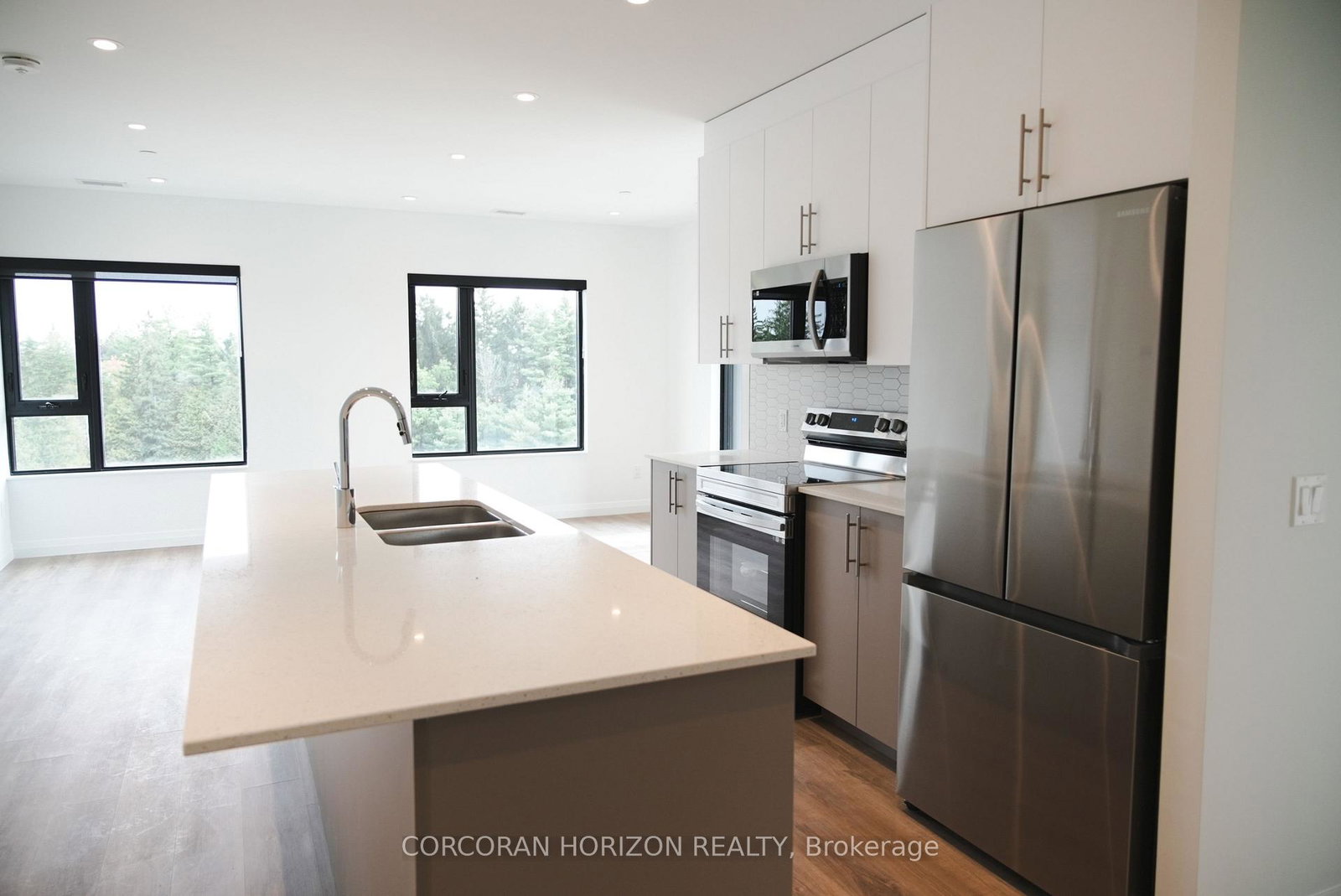 525-new-dundee-road-kitchener-ontario-x13247968