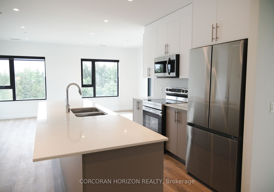 525-new-dundee-road-kitchener-ontario-x13247968
