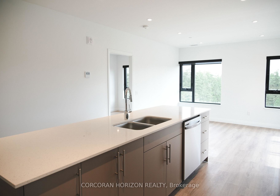 525-new-dundee-road-kitchener-ontario-x13247968
