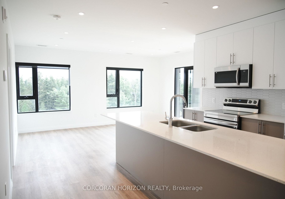 525-new-dundee-road-kitchener-ontario-x13247968