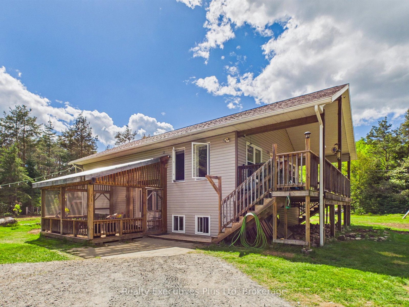 235-rock-point-road-kearney-ontario-x13247972