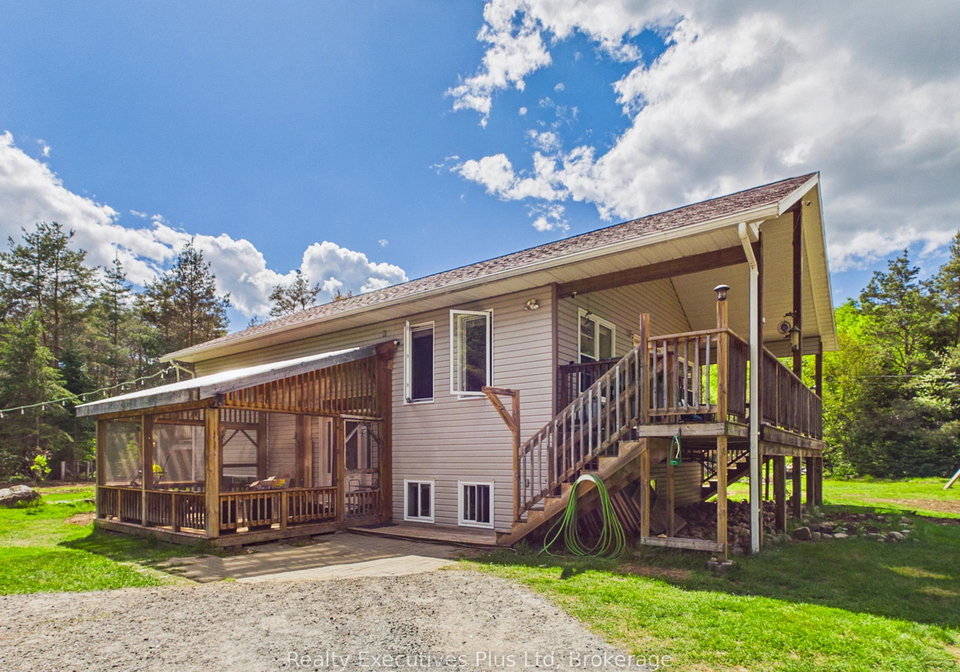 235-rock-point-road-kearney-ontario-x13247972