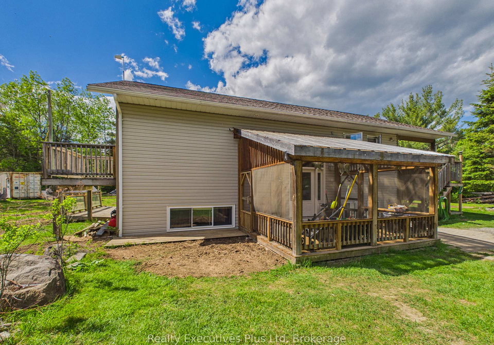 235-rock-point-road-kearney-ontario-x13247972