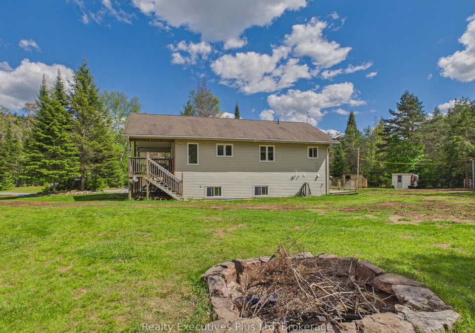 235-rock-point-road-kearney-ontario-x13247972