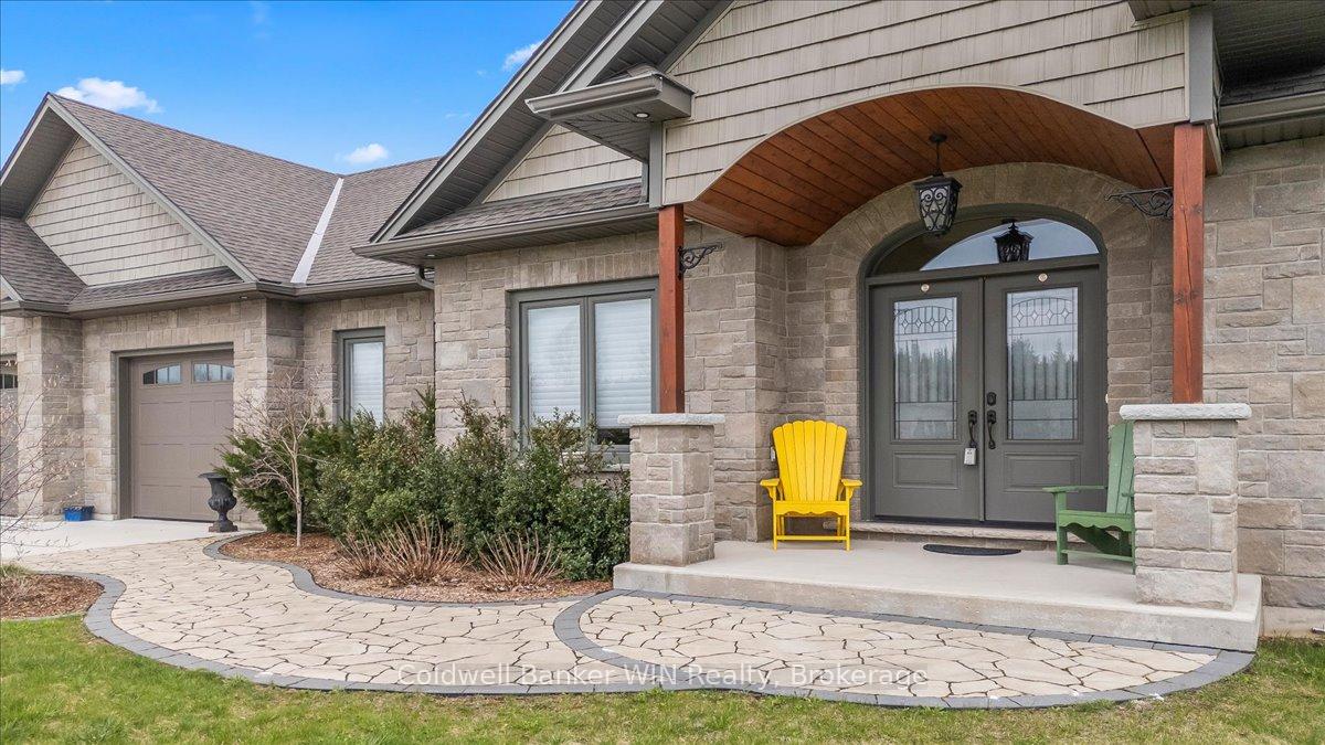 155-marshall-heights-road-west-grey-ontario-x13247978