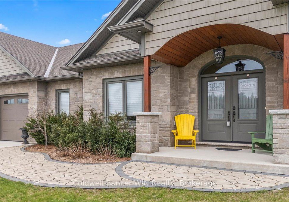 155-marshall-heights-road-west-grey-ontario-x13247978
