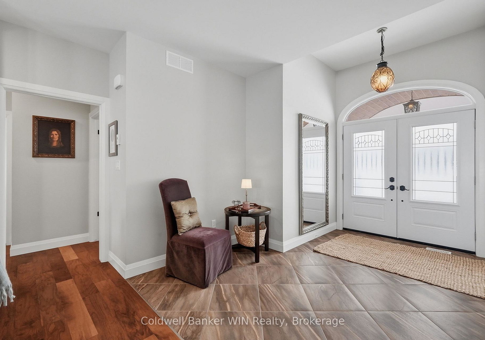 155-marshall-heights-road-west-grey-ontario-x13247978