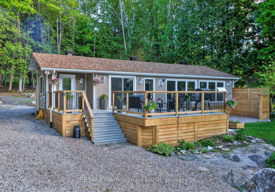 1086-providence-drive-algonquin-highlands-ontario-x13247990