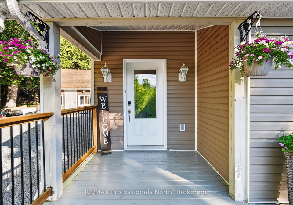 1086-providence-drive-algonquin-highlands-ontario-x13247990