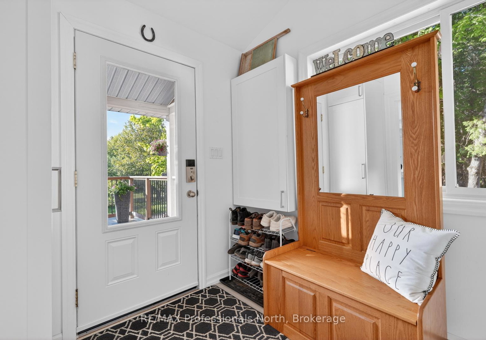 1086-providence-drive-algonquin-highlands-ontario-x13247990