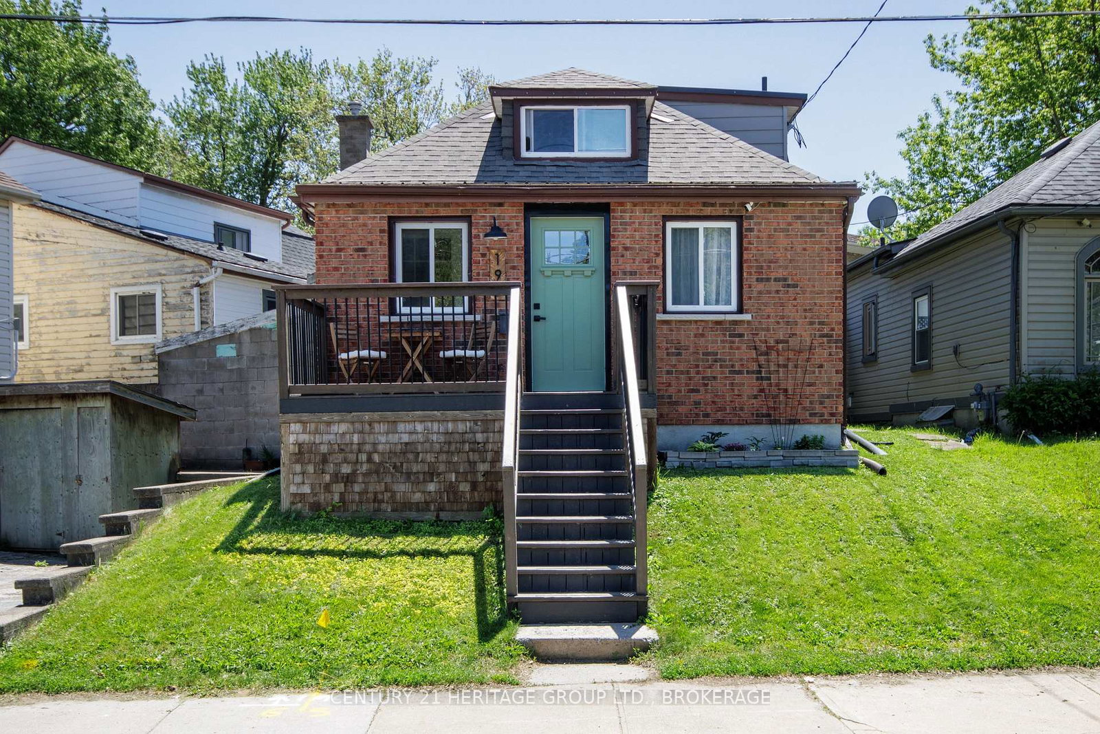 198-raglan-road-kingston-ontario-x13247992