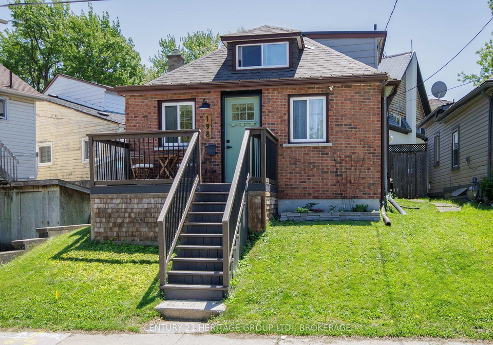 198-raglan-road-kingston-ontario-x13247992