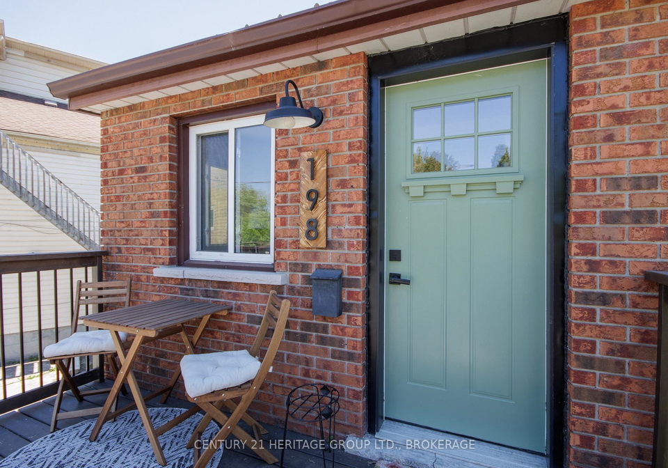 198-raglan-road-kingston-ontario-x13247992