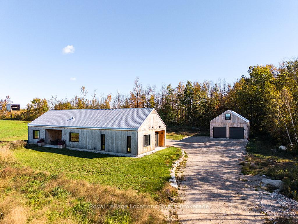 58165-12th-line-meaford-ontario-x13247994
