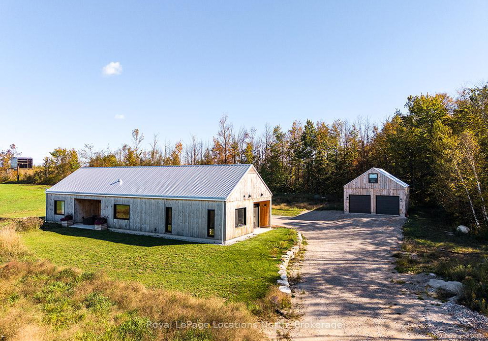 58165-12th-line-meaford-ontario-x13247994