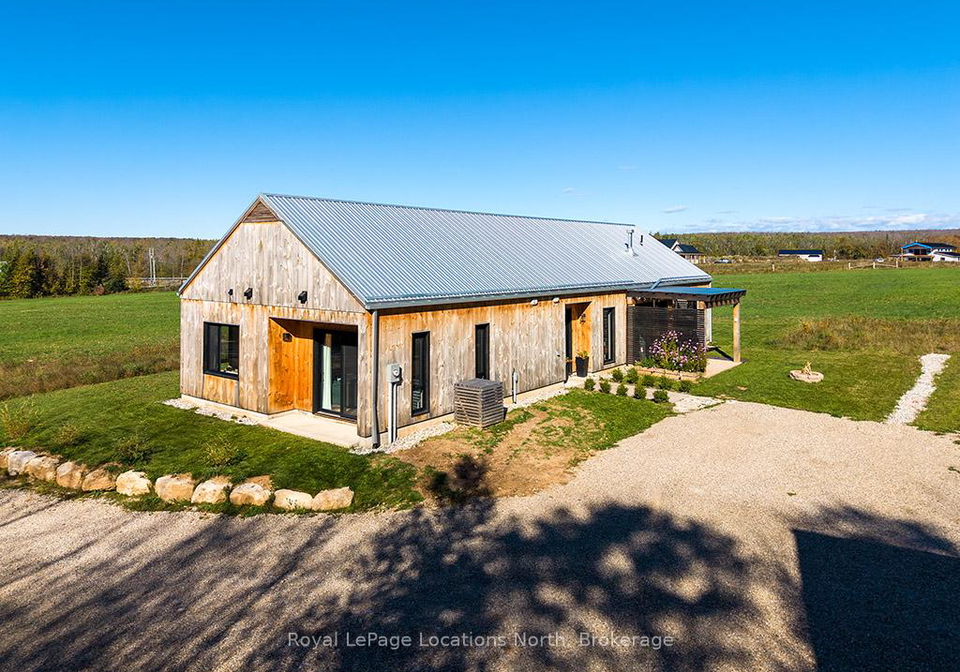 58165-12th-line-meaford-ontario-x13247994