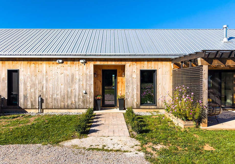 58165-12th-line-meaford-ontario-x13247994