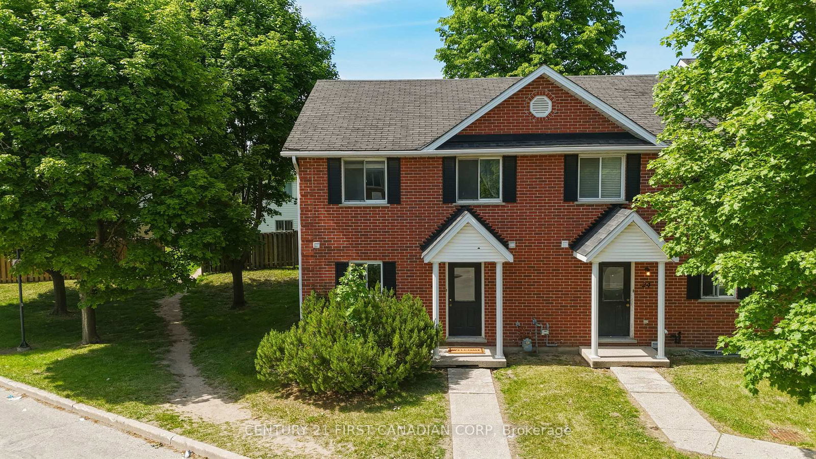 190-fleming-drive-london-east-ontario-x13247996