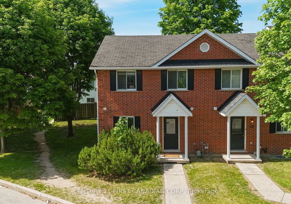 190-fleming-drive-london-east-ontario-x13247996