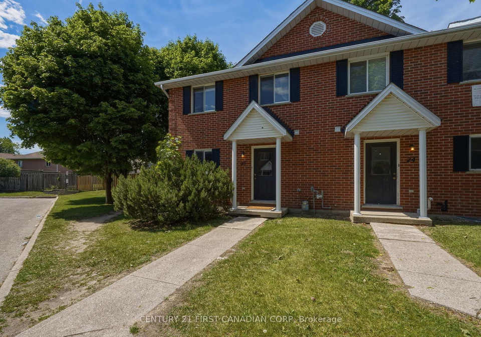 190-fleming-drive-london-east-ontario-x13247996