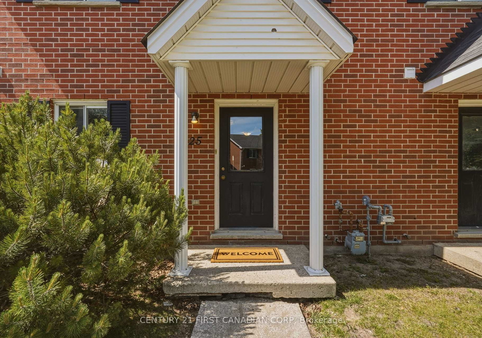 190-fleming-drive-london-east-ontario-x13247996