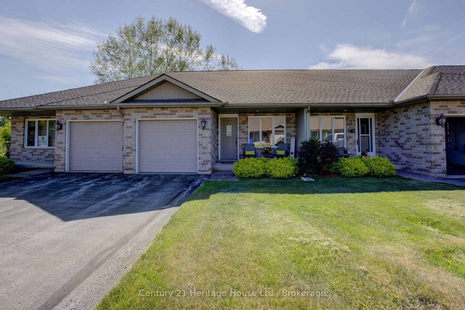 30park-street-w-west-grey-ontario-x13248004