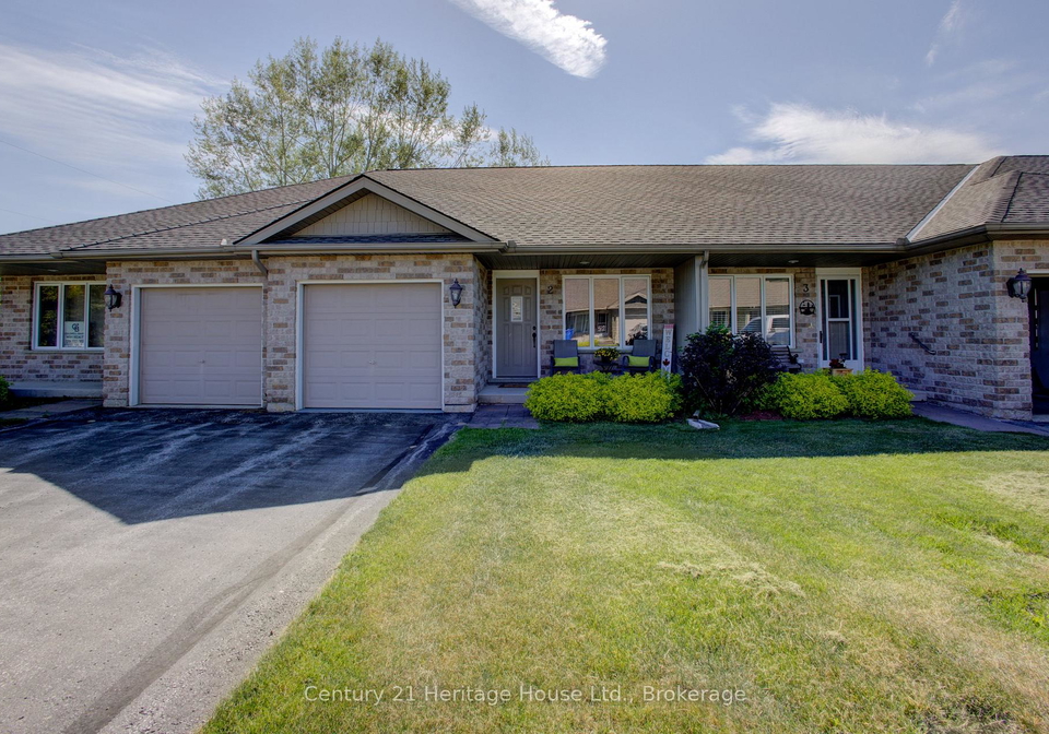 30park-street-w-west-grey-ontario-x13248004