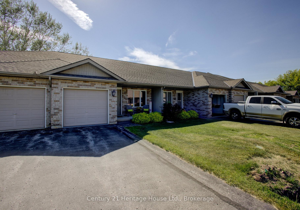 30park-street-w-west-grey-ontario-x13248004